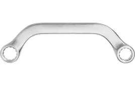 jufisto-klucz-oczkowy-wygiety-19x22-mm-dwustronny-stal