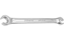 jufisto-klucz-oczkowy-otwarty-16x18-mm-stalowy