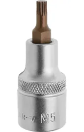 jufisto-koncowka-spline-1-2-m5x55-mm-krotka-do-nasadki