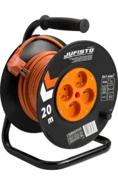 jufisto-przedluzacz-bebnowy-20-m-3x1-700w-4-gniazda