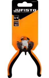 jufisto-szczypce-czolowe-tnace-115-mm-stal-hartowana-precyzyjne
