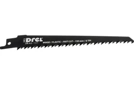 drel-brzeszczot-do-pily-szablastej-150-mm-6tpi-drewno-pvc