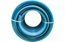 jufisto-waz-ogrodowy-1-2-30-m-4-warstwy-wytrzymaly-elastyczny