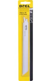 drel-brzeszczot-do-pily-szablastej-225-mm-18tpi-metal