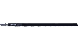 drel-brzeszczoty-t-225-mm-9tpi-do-drewna-pvc-2-szt