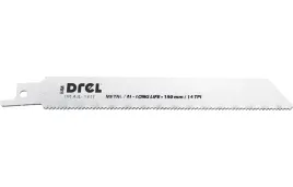 drel-brzeszczot-do-pily-szablastej-150-mm-14tpi-metal