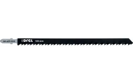 drel-brzeszczoty-t-155-mm-do-drewna-2-szt