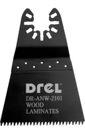 drel-brzeszczot-multitool-65-mm-do-drewna-pvc-gk