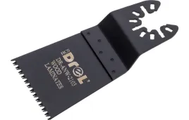 drel-brzeszczot-multitool-45-mm-do-drewna-pvc-gk