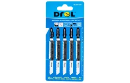 drel-brzeszczoty-t-75-mm-14tpi-do-drewna-pvc-5-szt