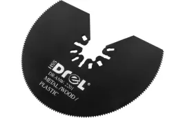 drel-brzeszczot-multitool-polokragly-80-mm-do-drewna