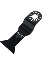 drel-brzeszczot-multitool-44-mm-do-drewna-pvc-metalu