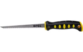 drel-pila-do-gk-150-mm-7tpi-do-plyt-karton-gips