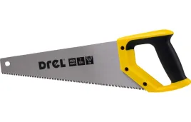 drel-pila-platnica-400-mm-7tpi-kompaktowa