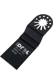 drel-brzeszczot-multitool-33-mm-do-drewna-pvc-metalu