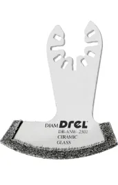 drel-brzeszczot-multitool-60-mm-diamentowy-do-ceramiki