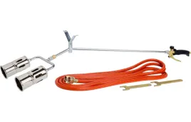 drel-palnik-dekarski-2-dysze-60-mm-lanca-600-mm-waz-5-m