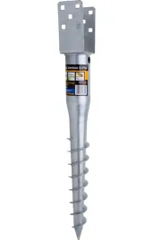 drel-tuleja-ziemna-68x690-mm-swider-u-fix-do-slupkow