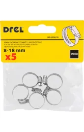 drel-opaski-slimakowe-8-18-mm-5-szt-do-przewodow