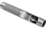 drel-wycinak-do-skory-12-mm-profesjonalny