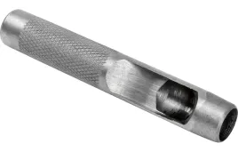 drel-wycinak-do-skory-12-mm-profesjonalny