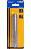 drel-wycinak-do-skory-12-mm-profesjonalny