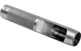 drel-wycinak-do-skory-14-mm-narzedzie-do-otworow