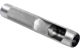 drel-wycinak-do-skory-13-mm-do-paskow-skorzanych