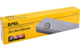 drel-oselka-blok-200x50x25-mm-kamien-do-ostrzenia-narzedzi