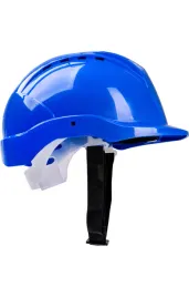 drel-kask-budowlany-niebieski-lekki-kask-bhp