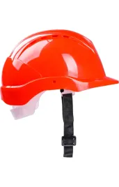 drel-kask-budowlany-pomaranczowy-do-pracy-na-budowie