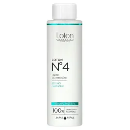 loton-4-naturalny-lakier-do-wlosow-zapas-125ml