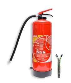 gasnica-z-nabojem-12kg-gp-12z-abc-z-wieszakiem-typ-p-12-easy