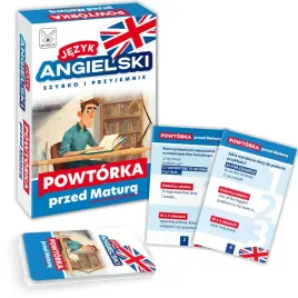 jezyk-angielski-powtorka-przed-matura-kangur-nauka-egzamin-material