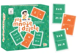 juz-mnoze-i-dziele-kangur-gra-edukacyjna-mnozenie-dzielenie-7