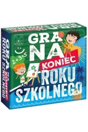 gra-na-koniec-roku-szkolnego-kangur-quiz-karciany-36-kart-108-pytan