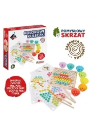 kolorowe-kuleczki-askato-pomyslowy-skrzat-edukacyjny-trening-raczki-3