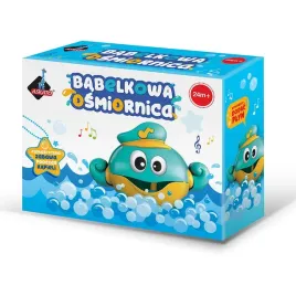 zabawka-osmiornica-askato-wodna-zabawa-sensoryczna-zabawka-do-kapieli