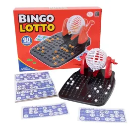 gra-bingo-rodzinna-90-numerow-askato-edukacyjna-gra-planszowa-3