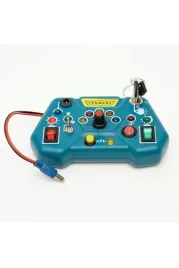 tablica-manipulacyjna-sensoryczna-montessori-rozwoj-motoryki-i-zmyslow