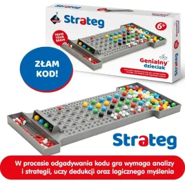 gra-strateg-logiczna-lamanie-kodu-mastermind-askato-edukacyjna-6