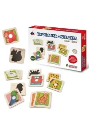 askato-puzzle-ksztalty-i-cienie-zabawka-drewniana-3w1-spostrzegawczosci