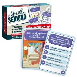 gra-dla-seniora-skupienie-uwagi-obserwacja-kangur-pamiec-60