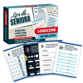 gra-dla-seniora-logiczne-myslenie-kangur-cwiczenia-pamieci-prezent
