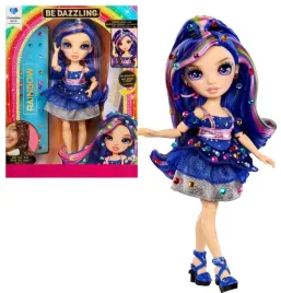 rainbow-high-genevieve-bleue-lalka-be-dazzling-krysztalki-akcesoria-28-cm