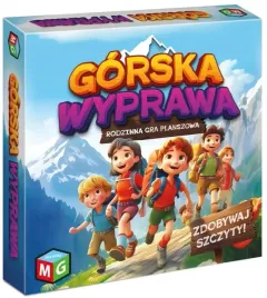 gorska-wyprawa-rodzinna-gra-planszowa-wiek-4