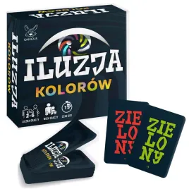 iluzja-kolorow-kangur-gra-karciana-spostrzegawczosc-refleks-8