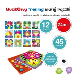 guzikowy-trening-malej-raczki-askato-zabawka-edukacyjna-motoryka-mala-3