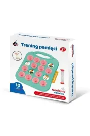 genialny-dzieciak-trening-pamieci-gra-edukacyjna-memory-3-askato