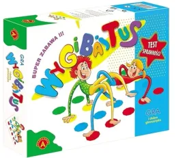 wygibajtus-test-sprawnosci-gra-towarzyska-wiek-6